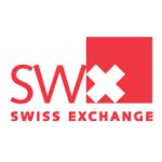 logo SWX