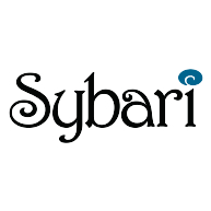logo Sybari