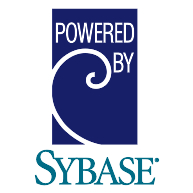 logo SyBase(187)
