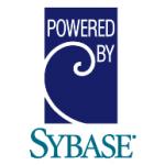 logo SyBase(187)
