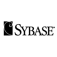 logo SyBase(188)