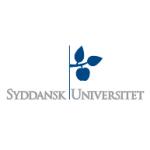 logo Syddansk Universitet