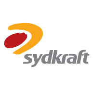 logo Sydkraft