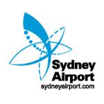 logo Sydney Airport(192)