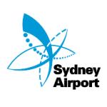 logo Sydney Airport(193)