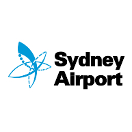 logo Sydney Airport(194)
