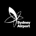 logo Sydney Airport(196)