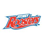 logo Sydney Roosters(198)