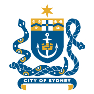 logo Sydney