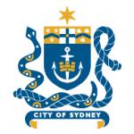 logo Sydney