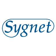 logo Sygnet