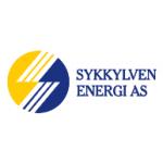 logo Sykkylven Energi