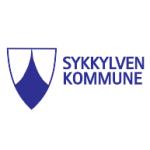 logo Sykkylven Kommune