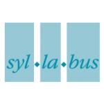 logo Syllabus