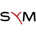 logo Sym