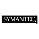 logo Symantec(199)