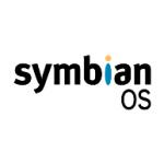 logo Symbian OS