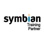 logo Symbian(201)
