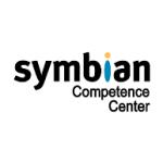 logo Symbian(203)