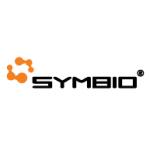 logo Symbio Digital