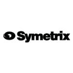 logo Symetrix