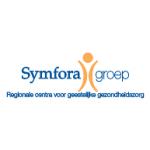 logo Symfora Groep