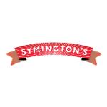 logo Symington's