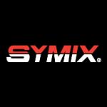 logo Symix