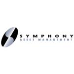 logo Symphony Asset Management