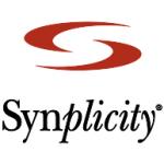 logo Symplicity