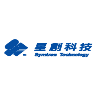 logo Symtron Technology