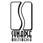 logo Synapse Multimedia(210)