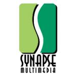 logo Synapse Multimedia