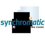 logo Synchromatic