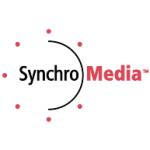 logo SynchroMedia