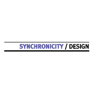 logo Synchronicity DESIGN(211)