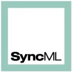 logo SyncML
