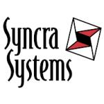 logo Syncra Systems