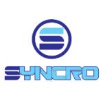 logo Syncro Record