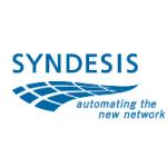 logo Syndesis
