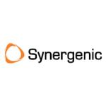 logo Synergenic