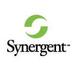 logo Synergent(212)