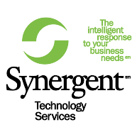 logo Synergent(213)