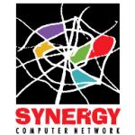 logo Synergy Computer Network
