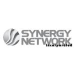 logo Synergy Network