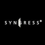 logo Syngress(216)