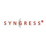 logo Syngress(217)