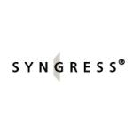 logo Syngress(218)