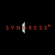 logo Syngress