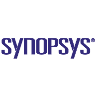 logo Synopsys
